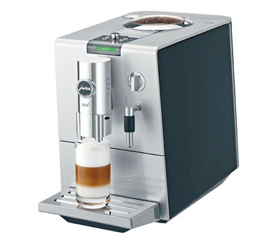 koffiemachine lako apeldoorn jura ena9 one touch